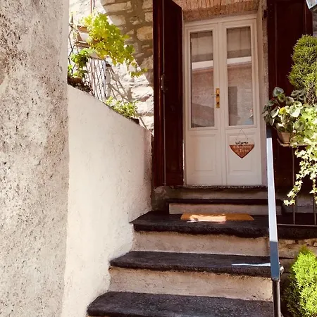 Il Borghetto Di * 토르노