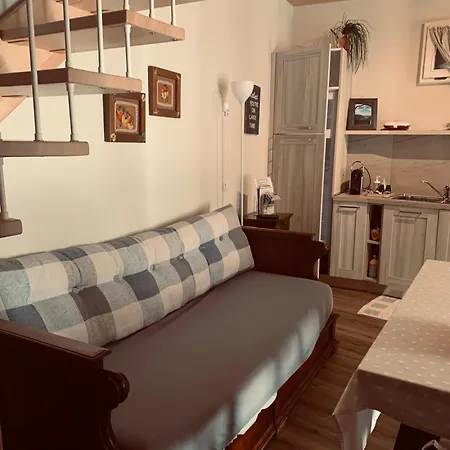 Il Borghetto Di * 토르노