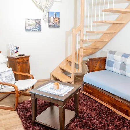 Il Borghetto Di * Torno