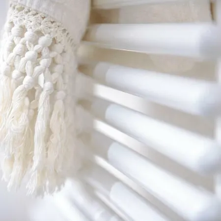 아파트 Il Borghetto Di 토르노