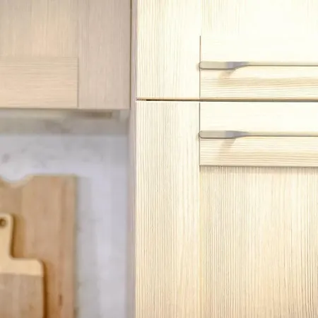 Il Borghetto Di 아파트 토르노