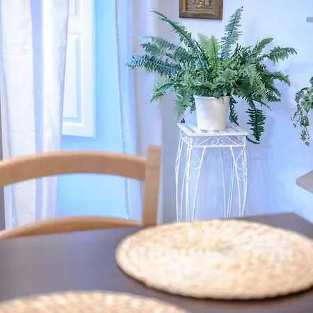 Il Borghetto Di * 토르노