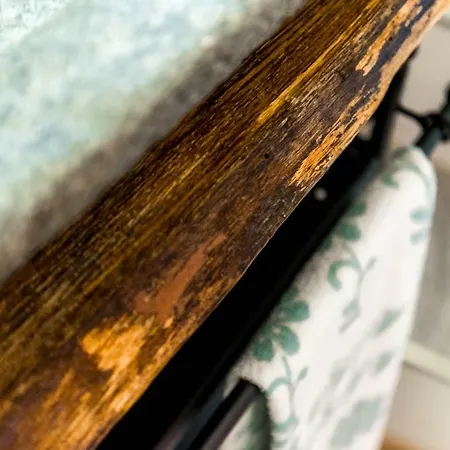 Il Borghetto Di 토르노