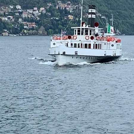 Il Borghetto Di * 토르노