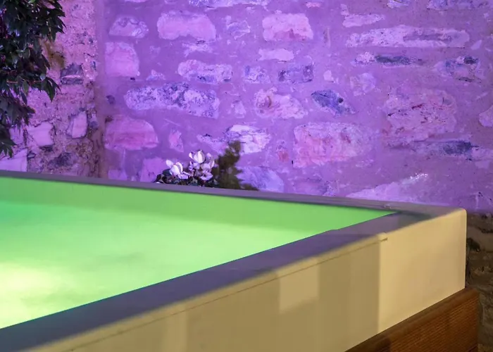 Il Borghetto Di * Torno