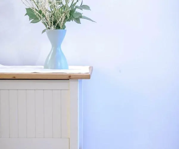 Appartement Il Borghetto Di Torno