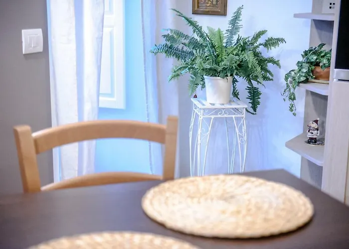 Il Borghetto Di * Torno