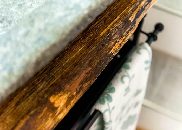 Il Borghetto Di Torno